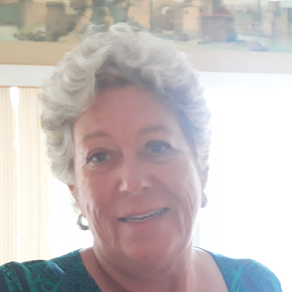 Meet your Posher, Charlotte